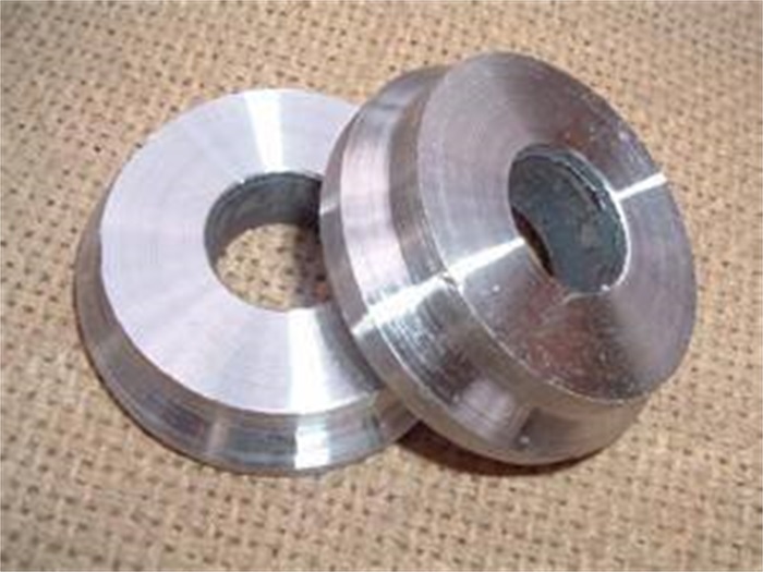 牙克石杆件封板